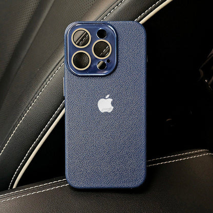 Fashion case for iPhone 16 / 15 / 14