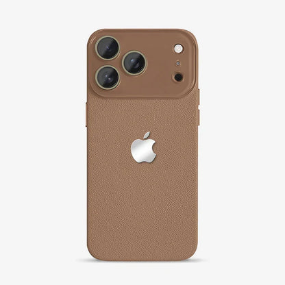 Fashion case for iPhone 16 / 15 / 14