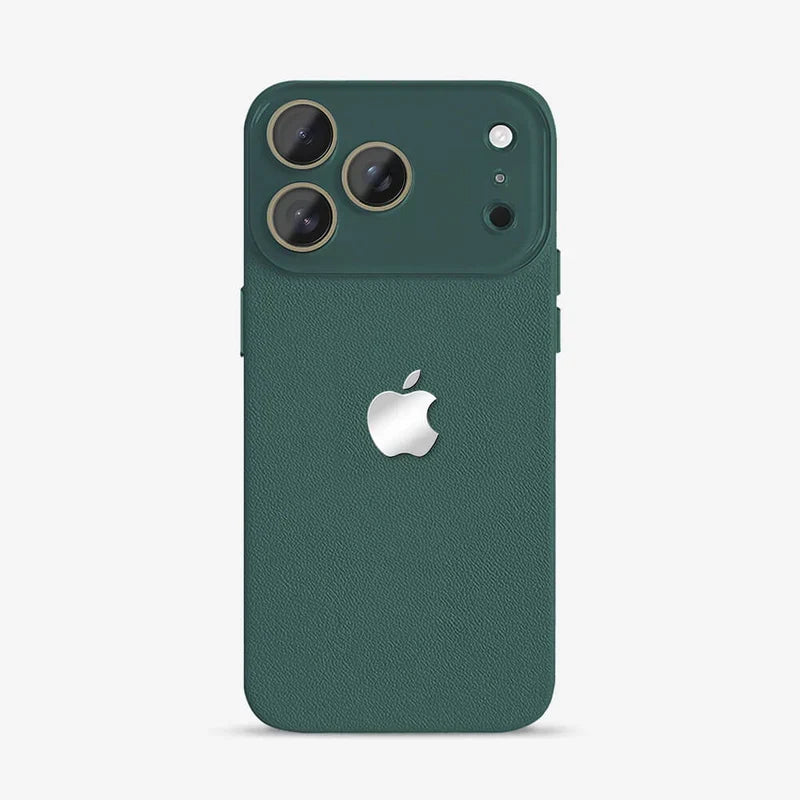 Fashion case for iPhone 16 / 15 / 14