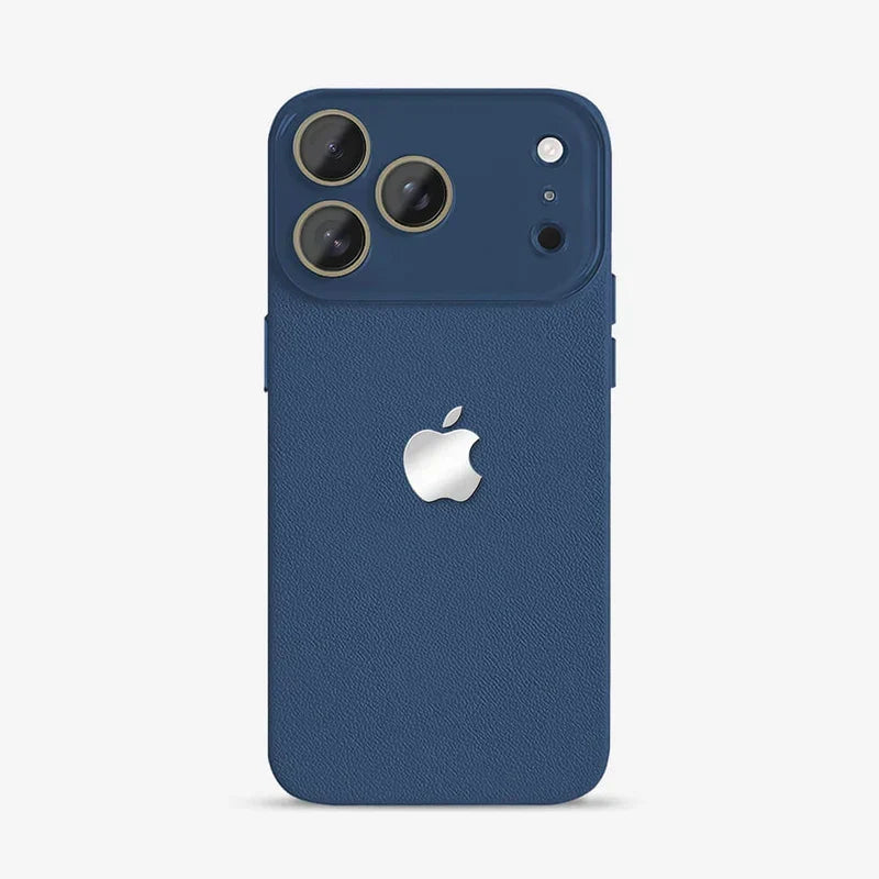 Fashion case for iPhone 16 / 15 / 14
