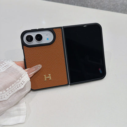 Luxury Textured iPhone 18 Air Case iPhone 18 & iPhone 17 Case