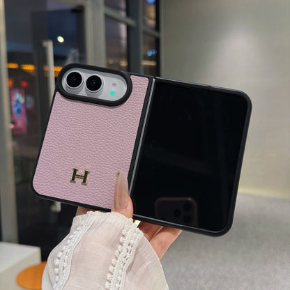 Luxury Textured iPhone 18 Air Case iPhone 18 & iPhone 17 Case