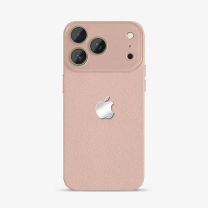 Fashion case for iPhone 16 / 15 / 14