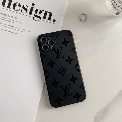 iPhone case 17 16 15