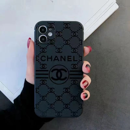 iPhone case 17 16 15