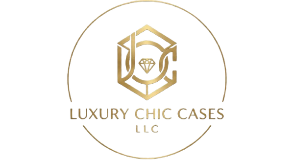 Luxury Chic Cases LLC