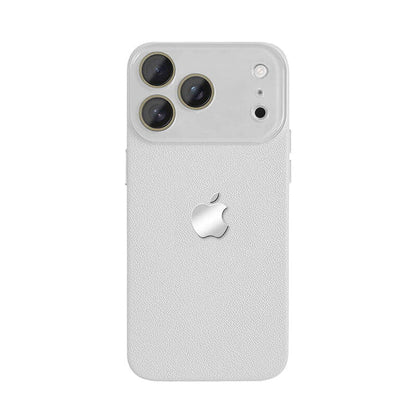 Fashion case for iPhone 16 / 15 / 14